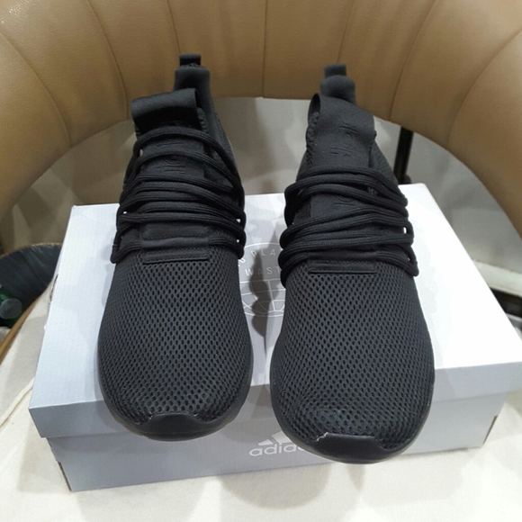 ADIDAS LITE  RACER ADAPT 3.0 SNEAKERS main image 5
